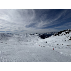 Picture France Praz sur Arly 2025-02 76