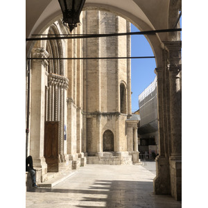 Picture Italy Ascoli Piceno 2024-09 53 - Flight Ascoli Piceno