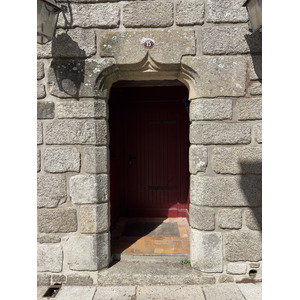 Picture France Concarneau Ville close 2026-04 61 - Shopping Mall Ville close