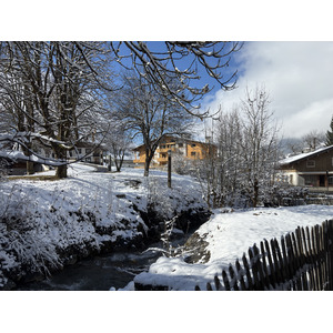 Picture France Megeve 2025-02 0 - Travel Megeve