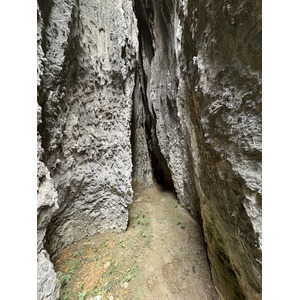 Picture China Shilin Stone Forest 2026-01 374 - Visit Shilin Stone Forest