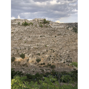 Picture Italy Matera 2024-09 309 - Views Matera
