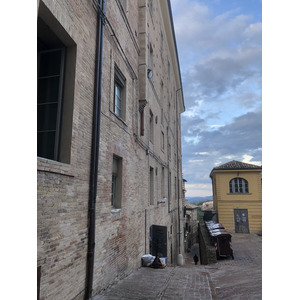Picture Italy Urbino 2024-09 320 - Photographers Urbino