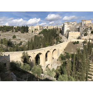 Picture Italy Gravina in Puglia 2024-09 15 - Photos Gravina in Puglia