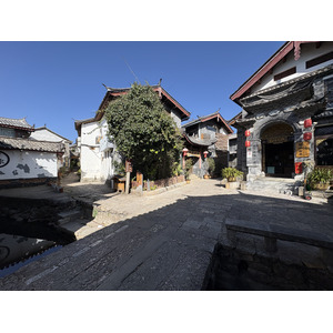 Picture China Lijiang 2026-01 231 - Pictures Lijiang