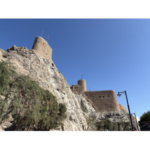 Picture Oman Mascate 2025-11 50 - Pictures Mascate