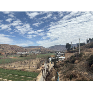 Picture China Lijiang 2026-01 387 - Travels Lijiang