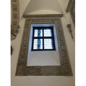 Picture Italy Urbino 2024-09 135 - Photographers Urbino