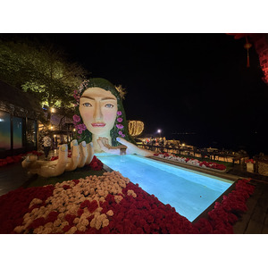 Picture Thailand Pattaya 3 Mermaids 2024-12 70 - Travel 3 Mermaids