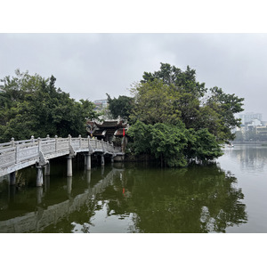 Picture Vietnam Hanoi Tay Lake 2024-01 9 - Photos Tay Lake