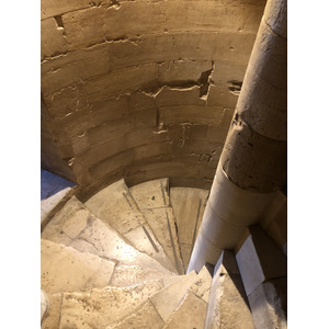 Picture Italy Castel del monte 2024-09 35 - Sight Castel del monte