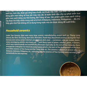 Picture Vietnam Ho Chi Min City History Museum 2024-01 106 - Tourist Attraction Ho Chi Min City History Museum