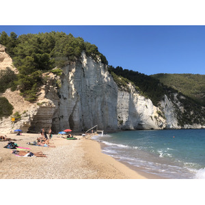 Picture Italy Gargano 2024-09 87 - Pictures Gargano