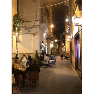 Picture Italy Tarente 2024-09 5 - Trips Tarente