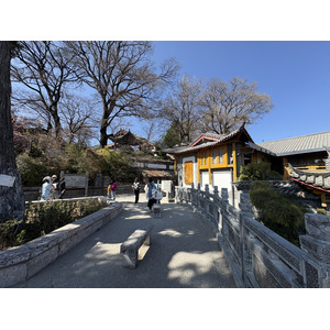Picture China Lijiang 2026-01 303 - Picture Lijiang