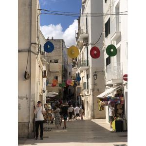 Picture Italy Monopoli 2024-09 54 - Picture Monopoli