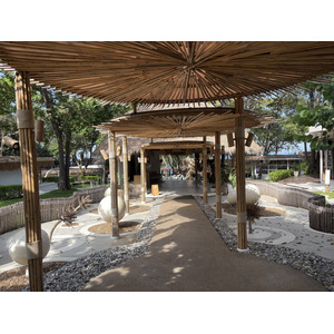 Picture Thailand Pattaya Oxygen Restaurant 2024-12 10 - Pictures Oxygen Restaurant