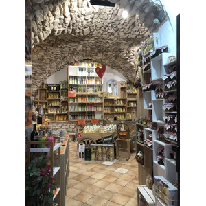 Picture Italy Vieste 2024-09 13 - Travels Vieste