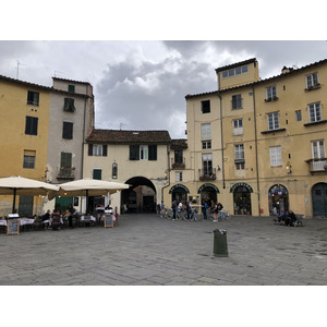 Picture Italy Lucques 2024-09 31 - Sightseeing Lucques
