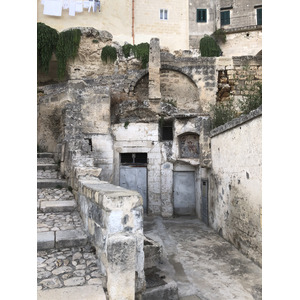 Picture Italy Matera 2024-09 200 - Sightseeing Matera