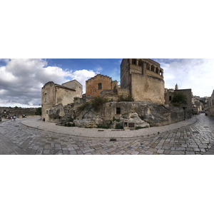 Picture Italy Matera 2024-09 96 - Photo Matera