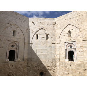 Picture Italy Castel del monte 2024-09 26 - Shopping Mall Castel del monte