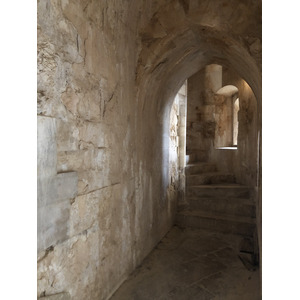Picture Italy Castel del monte 2024-09 67 - Visit Castel del monte
