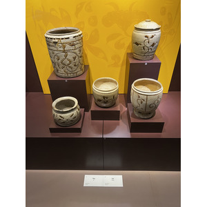 Picture Vietnam Ho Chi Min City History Museum 2024-01 138 - Car Rental Ho Chi Min City History Museum