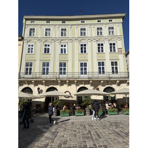Picture Ukraine Lviv 2024-10 199 - Photographer Lviv