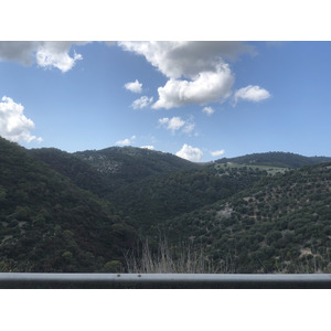 Picture Italy Gargano 2024-09 8 - Car Rental Gargano