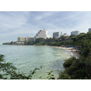 Picture Thailand Pattaya Oxygen Restaurant 2024-12 15 - Pictures Oxygen Restaurant