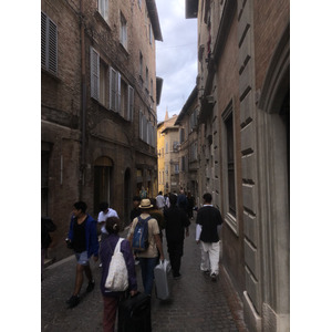 Picture Italy Urbino 2024-09 286 - Photos Urbino