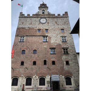 Picture Italy Prato 2024-09 21 - Perspective Prato