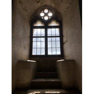 Picture Italy Castel del monte 2024-09 53 - Picture Castel del monte