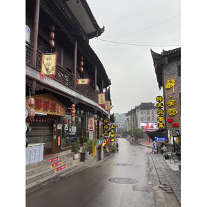 Picture China Furong Ancient Town 2026-01 164 - Picture Furong Ancient Town