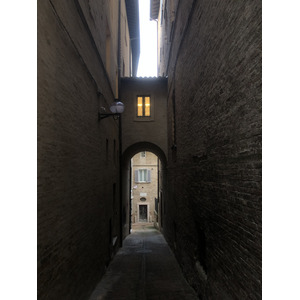 Picture Italy Urbino 2024-09 384 - Car Rental Urbino