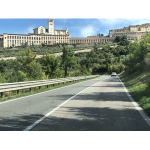 Picture Italy Assisi 2024-09 117 - Sight Assisi