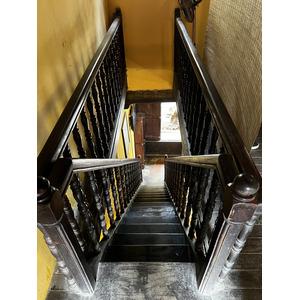 Picture Vietnam Hanoi Heritage House 2024-01 0 - Tourist Places Heritage House