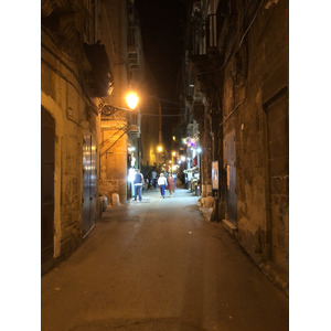 Picture Italy Tarente 2024-09 7 - Journey Tarente