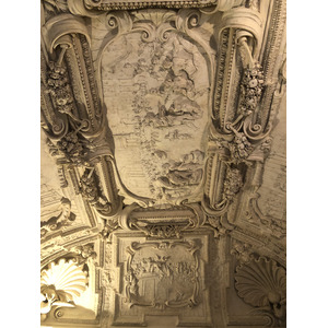 Picture Italy Urbino 2024-09 280 - Visit Urbino