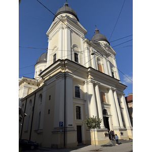 Picture Ukraine Lviv 2024-10 153 - Photographer Lviv
