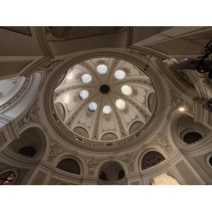 Picture Austria Vienna 2025-09 167 - Photographers Vienna