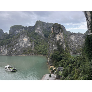 Picture Vietnam Ha Long Bay Sung Sot Cave 2024-01 13 - Car Rental Sung Sot Cave