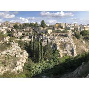 Picture Italy Gravina in Puglia 2024-09 6 - Pictures Gravina in Puglia