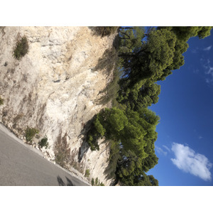 Picture Italy Gargano 2024-09 96 - Discover Gargano