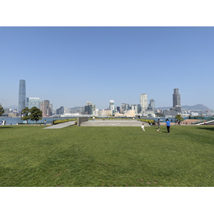 Picture Hong-Kong 2026-01 41 - Picture Hong-Kong