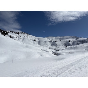Picture France Praz sur Arly 2025-02 67
