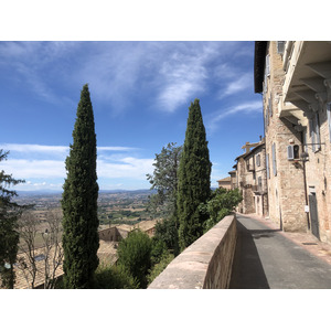 Picture Italy Assisi 2024-09 67 - Visit Assisi