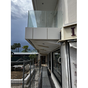Picture France Cannes 2024-04 28 - Pictures Cannes