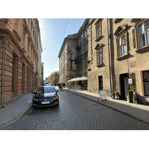 Picture Ukraine Lviv 2024-10 210 - Photos Lviv